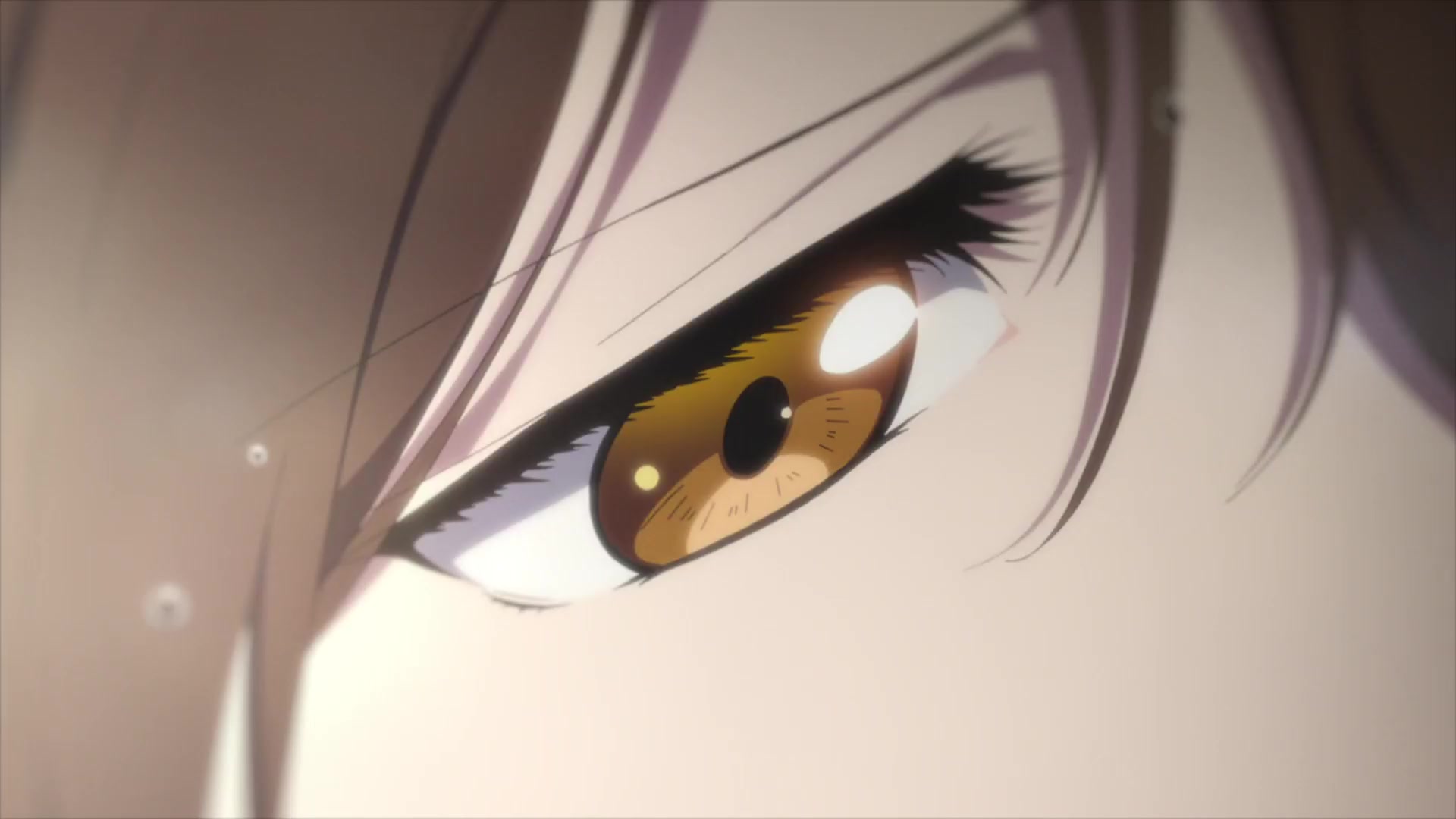 [Tsukyio Editing Resources] I Want to Eat Your Pancreas Raw Clips (652) (tsukyio.com).mp4